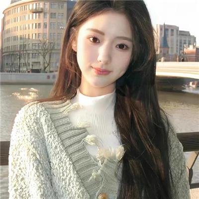 欲海狂焰
