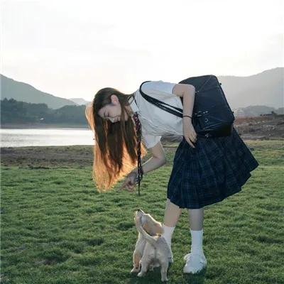 江浦合流