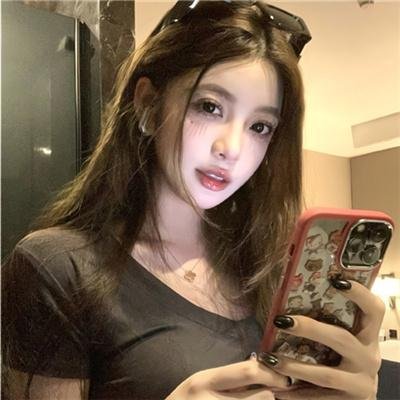 边缘怒火