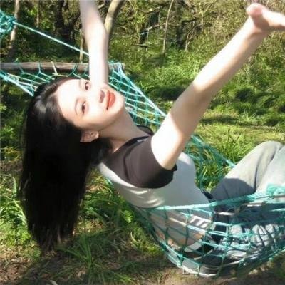 无与伦比的美丽