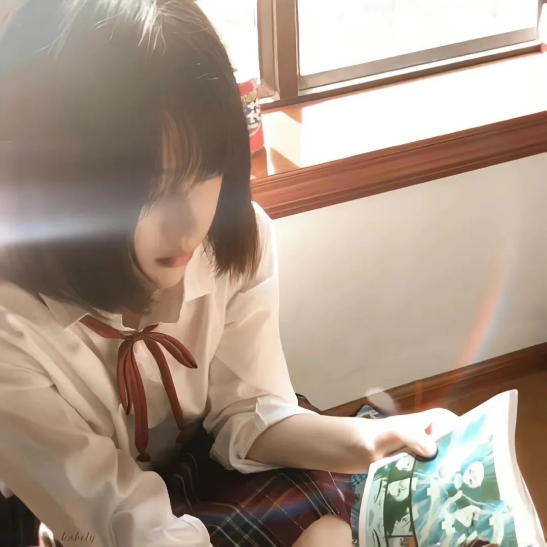 苹果和虫子