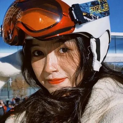 指环王：力量之戒第二季