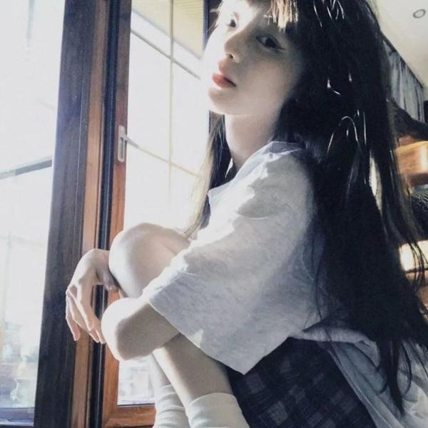 最卑鄙的谋杀