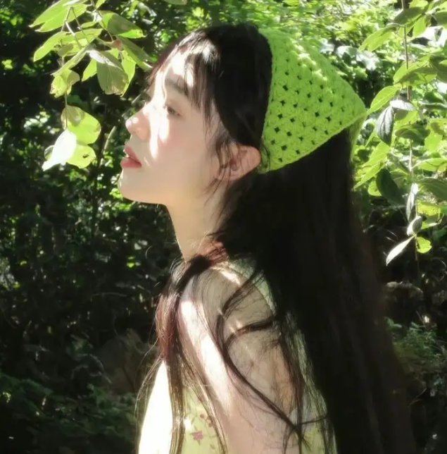 听不见的音符