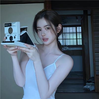 虎王归来
