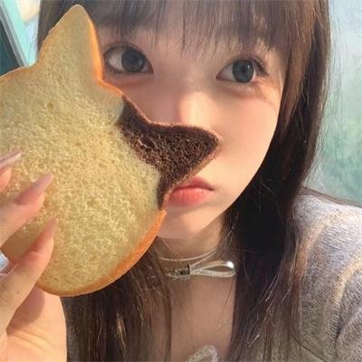 金太狼的幸福生活