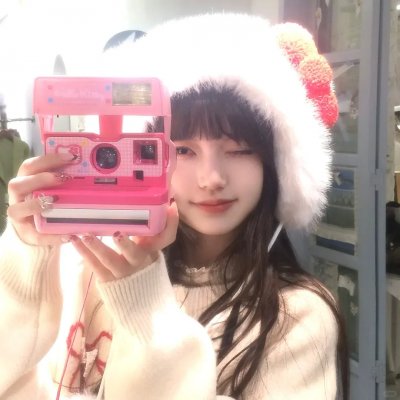 黑色电话2