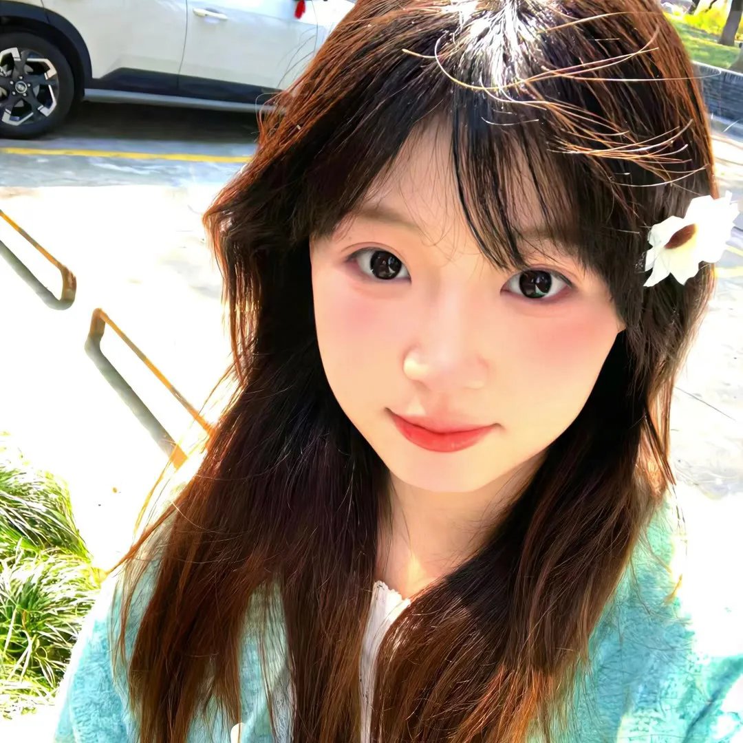 终极保镳