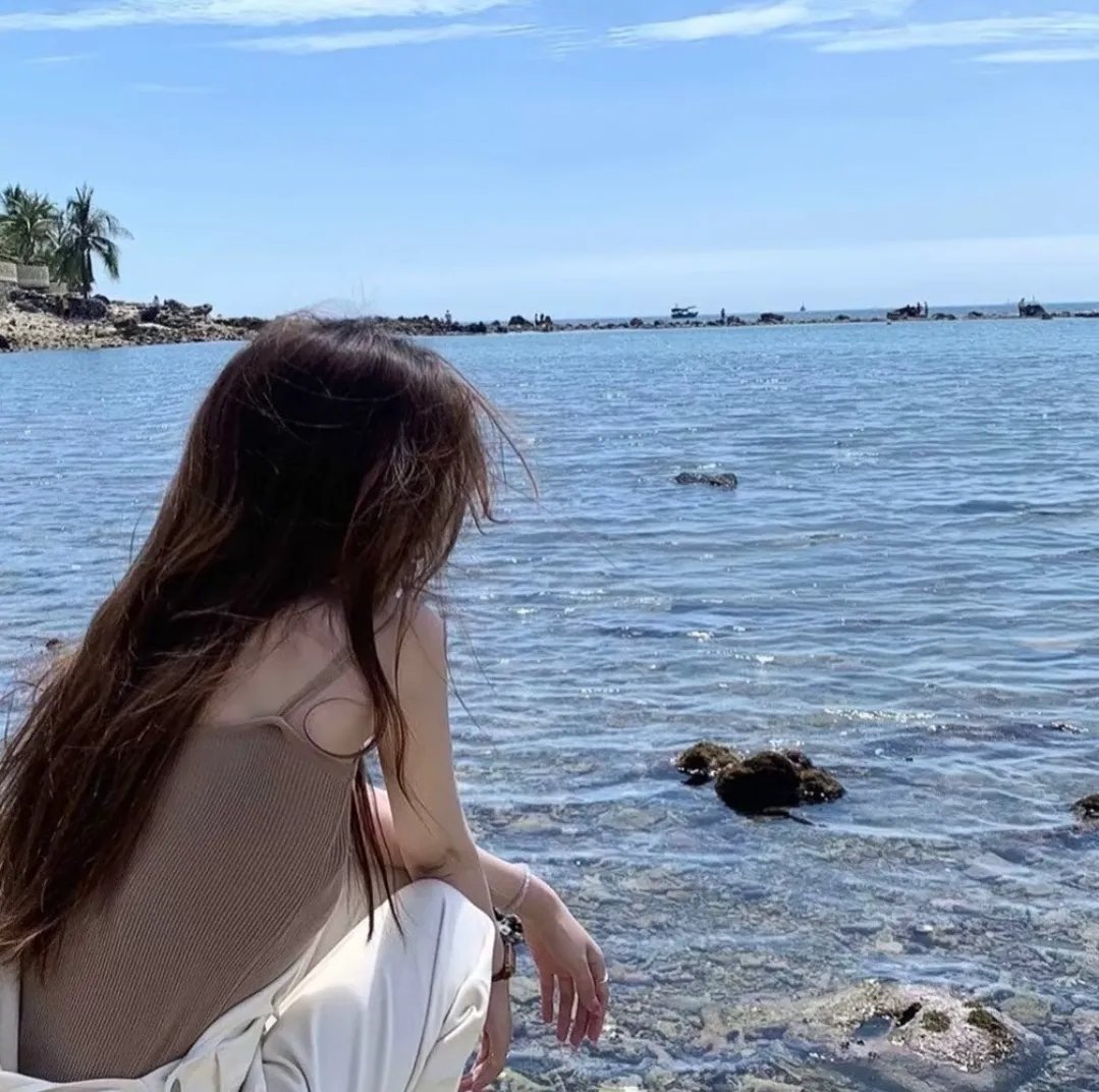 烽火情鸳