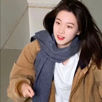 上校村官