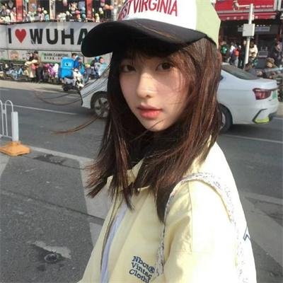 偏爱靠近你