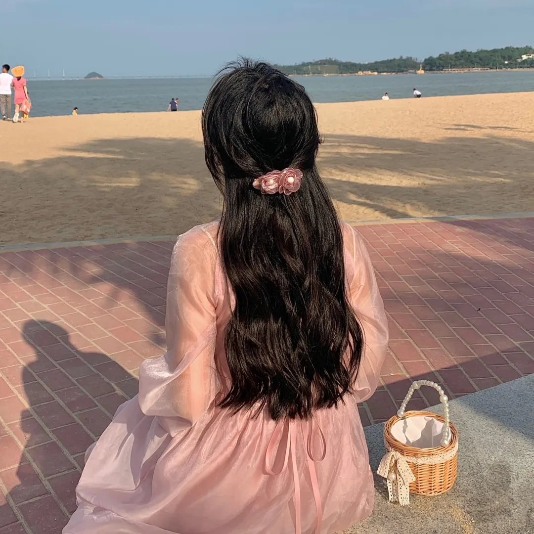 淘气精灵