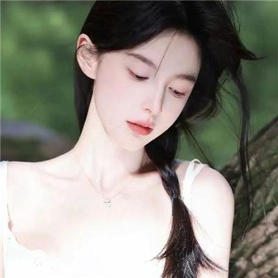 盲点第四季
