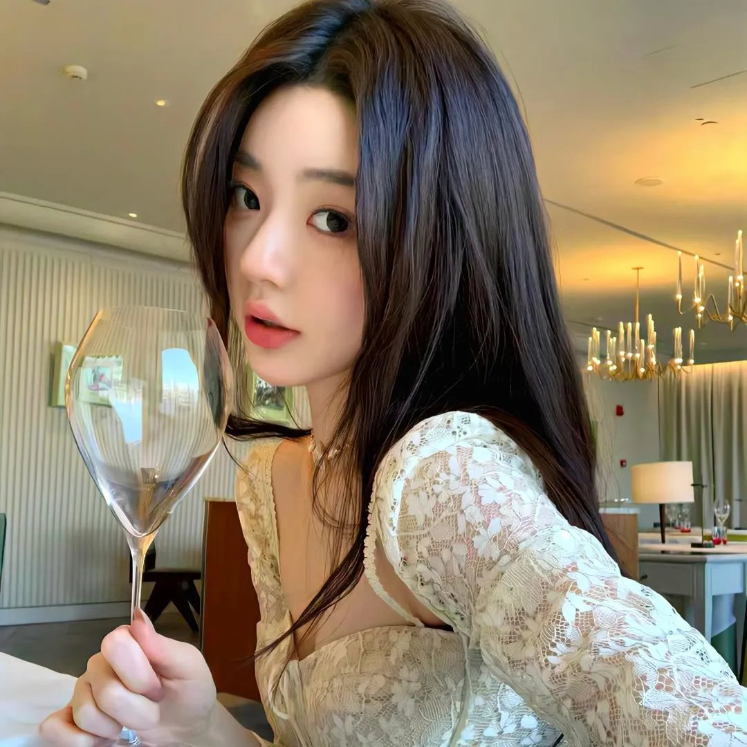 说不出的邪恶