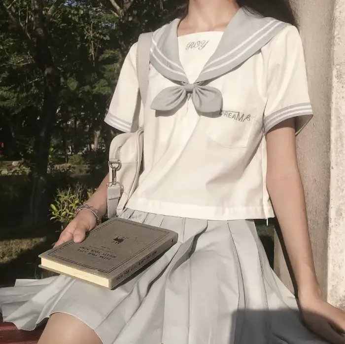 水上狂热