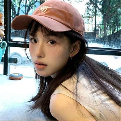 德里六号