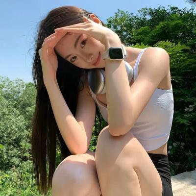 对手