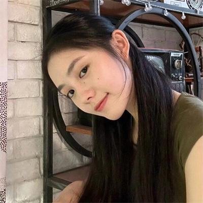 情陷红磨坊