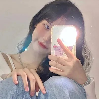 晚间之星