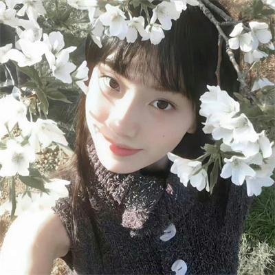 纯属意外