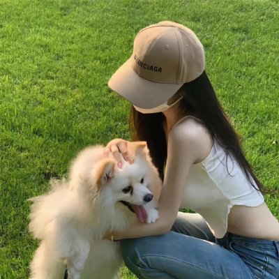 疯狗和格洛丽