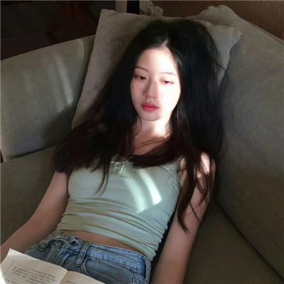 阿信